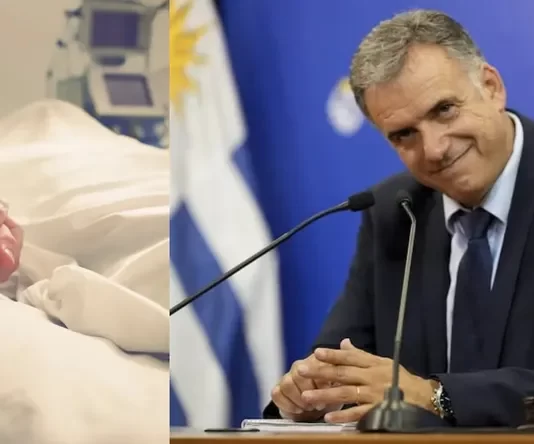 Uruguay legalizó la eutanasia: qué personas podrán solicitarla