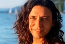 Conmoción en Córdoba: asesinaron a una arquitecta e intentaron ocultar el hecho incendiando su casa