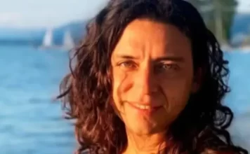 Conmoción en Córdoba: asesinaron a una arquitecta e intentaron ocultar el hecho incendiando su casa