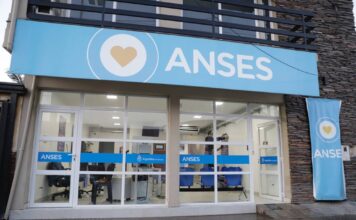 Fecha de cobro de Anses: el cronograma de pagos para este miércoles 13 de mayo