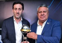 Milito, Racing y una grieta que ya no se oculta: por qué crecen las diferencias con la conducción de la AFA y qué puede pasar ahora