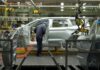 “El producto Mercosur no es competitivo frente al chino”: la advertencia de un analista sobre la industria automotriz argentina