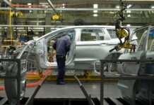 “El producto Mercosur no es competitivo frente al chino”: la advertencia de un analista sobre la industria automotriz argentina