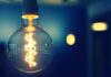 El Gobierno oficializó los nuevos aumentos en las tarifas de luz y gas a partir de junio