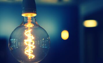El Gobierno oficializó los nuevos aumentos en las tarifas de luz y gas a partir de junio