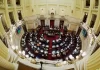 El Gobierno enviará una nueva tanda de pliegos para destrabar apoyos en el Senado