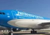 Expropiación Aerolíneas: Titan Consortium busca ejecutar embargos contra activos locales en EE. UU.