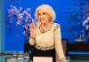 Estos son los invitados de Mirtha Legrand de este sábado 9 de mayo