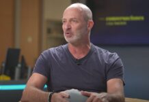 Estanislao Bachrach, especialista en neurociencia: “Los adolescentes tienen que entender que en la vida uno no tiene todo lo que quiere cuando quiere”