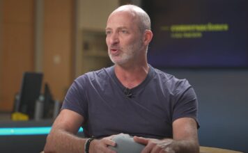 Estanislao Bachrach, especialista en neurociencia: “Los adolescentes tienen que entender que en la vida uno no tiene todo lo que quiere cuando quiere”