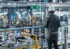 Disonancias de una economía en transición