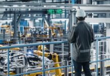 Disonancias de una economía en transición