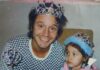 El desolador mensaje de Benjamín Vicuña por los 20 años de su hija Blanca: “Ya lloré, morí y renací”