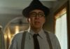 Spider-Noir: a los 62 años, Nicolas Cage cumple un viejo y anhelado sueño en una original serie
