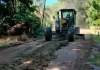 Provincias: la quita en transferencias y obra pública supera los $970.000 millones