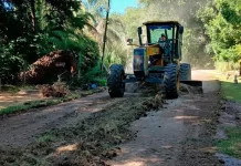 Provincias: la quita en transferencias y obra pública supera los $970.000 millones