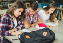 Desmotivación en los estudiantes, uno de los principales problema de la secundaria