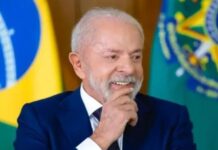La Cámara de Diputados de Brasil prueba reducción de jornada laboral a 40 horas semanales