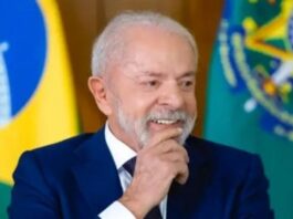 La Cámara de Diputados de Brasil prueba reducción de jornada laboral a 40 horas semanales