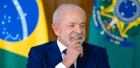 La Cámara de Diputados de Brasil prueba reducción de jornada laboral a 40 horas semanales