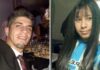 Declara el único detenido por la desaparición de Agostina Vega en Córdoba