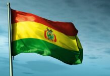 Bolivia: iglesia reanuda el diálogo sin presencia de la COB ni de campesinos de Túpac Katari