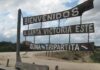 Salta: investigan el robo de $25 millones por un grupo armado