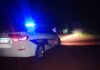 Hallaron muerta a una adolescente que era buscada desde mediados de mayo en Misiones