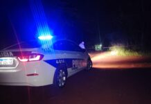 Hallaron muerta a una adolescente que era buscada desde mediados de mayo en Misiones