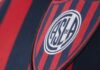 En medio de una crisis deportiva profunda, San Lorenzo tendrá elecciones anticipadas