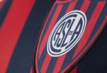 En medio de una crisis deportiva profunda, San Lorenzo tendrá elecciones anticipadas
