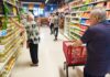 Afirman que el Gobierno ordenó el descalabro de décadas, pero preocupa la economía real