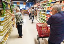 Afirman que el Gobierno ordenó el descalabro de décadas, pero preocupa la economía real
