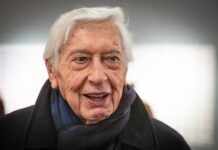 Murió Julio Le Parc, el gran maestro argentino del arte cinético y lumínico