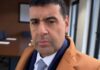 Denuncian en Tucumán a dos abogados por presunta estafa a una joven víctima de abuso