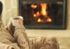 Cómo gastar menos gas en invierno: los trucos que cada vez más usuarios aplican en sus casas