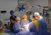 Más de 7.300 personas continúan en lista de espera por un trasplante: ¿Cómo ser donante?