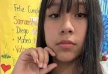Caso Agostina Vega: encontraron a la adolescente sin vida en un descampado