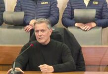 Confirman hallazgos de restos que “en un 98%” pertenecen a Agostina