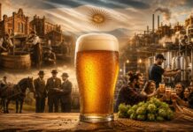 Día Nacional de la Cerveza: por qué se celebra en Argentina cada 31 de mayo