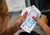 Alquileres, transporte, salud, servicios y educación: todos los aumentos que rigen desde junio