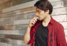 Día Mundial Sin Tabaco: advierten sobre el riesgo de los vapeadores