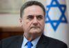 Israel anunció la toma de una histórica fortaleza en el sur del Líbano y anticipó una presencia militar indefinida