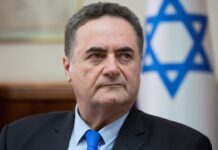 Israel anunció la toma de una histórica fortaleza en el sur del Líbano y anticipó una presencia militar indefinida