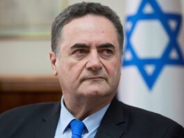 Israel anunció la toma de una histórica fortaleza en el sur del Líbano y anticipó una presencia militar indefinida
