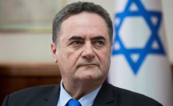 Israel anunció la toma de una histórica fortaleza en el sur del Líbano y anticipó una presencia militar indefinida