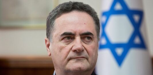 Israel anunció la toma de una histórica fortaleza en el sur del Líbano y anticipó una presencia militar indefinida