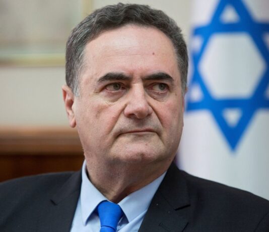 Israel anunció la toma de una histórica fortaleza en el sur del Líbano y anticipó una presencia militar indefinida