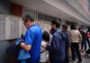 Elecciones en Colombia: habrá segunda vuelta entre Cepeda y De la Espriella