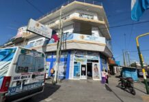 Clínica trucha en González Catán: cómo inició la causa que sacó a la luz una red de médicos falsos